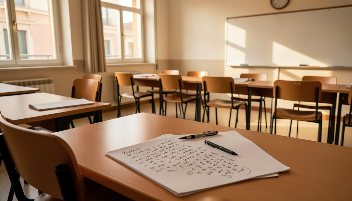 Preparación de las oposiciones de psicólogo al servicio de la administración de justicia, mediación familiar y cursos de peritaje.